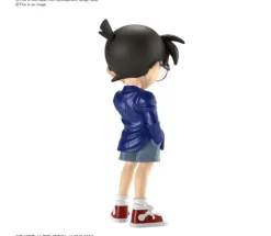 ENTRY GRADE Conan Edogawa