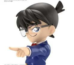 ENTRY GRADE Conan Edogawa