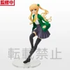 Eriri Spencer Sawamura SPM Figure