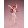 Eris Boreas Greyrat Ravitier Figure