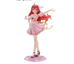 Eris Flower Dress Up Ver. TENITOL