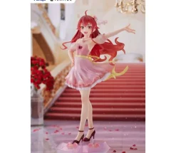 Eris Flower Dress Up Ver. TENITOL