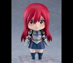 Erza Scarlet Nendoroid