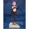 ESPRESTO est-Monster motions - RAM