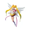 Eternal Sailor Moon S.H.Figuarts