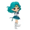 Eternal Sailor Neptune Ver. B Q Posket Figure