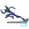 EVA-01 (SPRINT!) Ichibansho