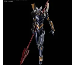 EVANGELION Mark.06 RG