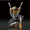 Evangelion Unit-00 "Neon Genesis Evangelion", Bandai Spirits RG 1/144