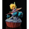 EXTRA BATTLE SUPER SAIYAN 2 SON GOHAN -ANGER EXPLODING INTO POWER!!- FiguartsZERO