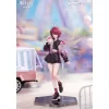 Exusiai: Ambience Synesthesia Ver. Gift+