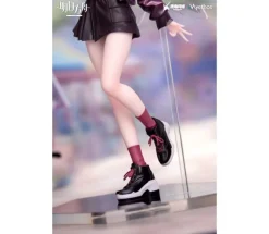 Exusiai: Ambience Synesthesia Ver. Gift+