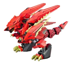 EZ-049 STURM TYRANN ZOIDS