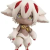 Faputa Nendoroid re-run