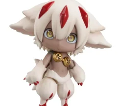 Faputa Nendoroid re-run
