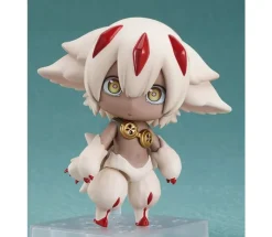 Faputa Nendoroid re-run