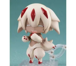 Faputa Nendoroid re-run