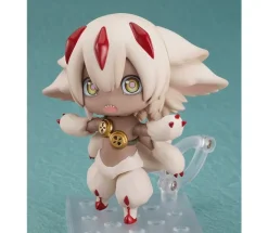 Faputa Nendoroid re-run