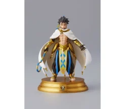 Fate/Grand Order Duel -Collection Figure- Fourth Release