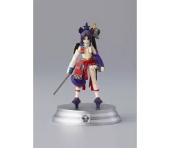 Fate/Grand Order Duel -Collection Figure- Fourth Release