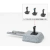 5043 Feeder Type Train Approach Alarm