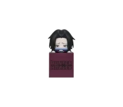 Feitan Hikkake Figure