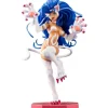 FELICIA BISHOUJO STATUE