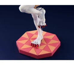 FELICIA BISHOUJO STATUE