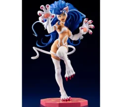 FELICIA BISHOUJO STATUE