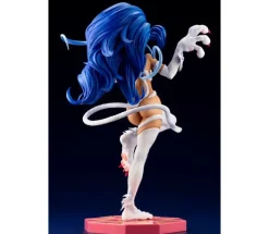 FELICIA BISHOUJO STATUE