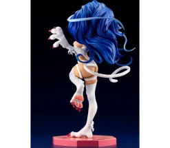 FELICIA BISHOUJO STATUE