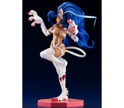 FELICIA BISHOUJO STATUE