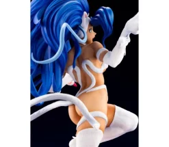 FELICIA BISHOUJO STATUE