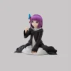 Fern In Those Days Yumemirize Figure