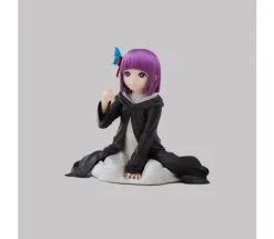 Fern In Those Days Yumemirize Figure