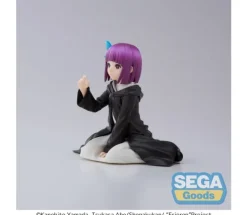 Fern In Those Days Yumemirize Figure