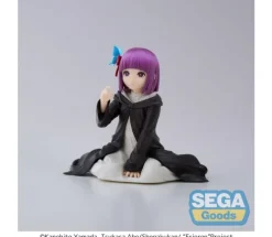 Fern In Those Days Yumemirize Figure