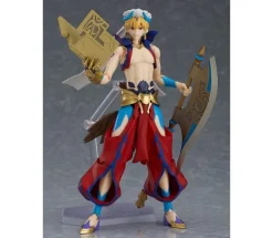 figma Gilgamesh