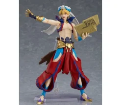 figma Gilgamesh