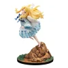 Filo 1/7 Scale Figure