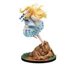 Filo 1/7 Scale Figure