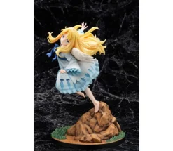 Filo 1/7 Scale Figure