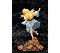Filo 1/7 Scale Figure