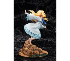 Filo 1/7 Scale Figure
