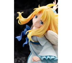 Filo 1/7 Scale Figure