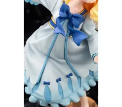 Filo 1/7 Scale Figure