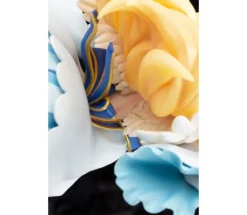 Filo 1/7 Scale Figure