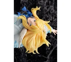 Filo 1/7 Scale Figure