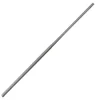 Flat Thin File Fine
