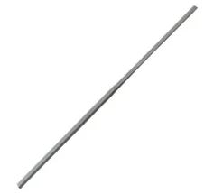 Flat Thin File Fine
